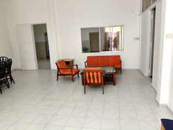 Joo Avenue (D8), Terrace #546507611